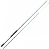 Savage Gear SGS2 Light Game 2,74 m 4 - 16 g 2 diely