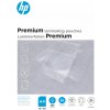 HP Premium A4 250 Micron, 50 ks