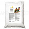 Aves Lorinectar 15kg