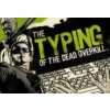 The Typing of the Dead: Overkill Shakespeare DLC Steam CD Key