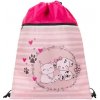 Vrecko na prezuvky Cute Pets