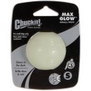 Chuckit! loptička Glow Small 5cm svietiaca