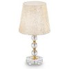 IDEAL LUX Queen TL1 Medium 077741