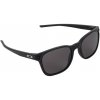 Pánske slnečné okuliare Oakley Ojector black/grey 0OO9018