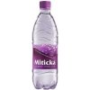 Minerálna voda Mitická jemne sýtená 12 x 0,5 l