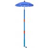Plum Products Ltd. Umbrella Fountain Dáždniková fontána 70 x 70 x 165 cm PLUM PRODUCTS LTD. 1094104901C