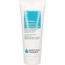 Biofficina Toscana obnovujúci maska na poškodené vlasy (Conditioning Hair Repair Mask) 200 ml