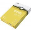 Kancelársky papier A4, 80g. OFFICE