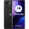 Motorola Edge 40 5G Dual SIM farba Eclipse Black pamäť 8GB/256GB