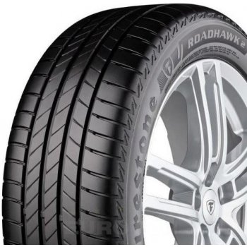 Firestone ROADHAWK 2 225/55 R18 98V