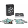 Maxi-Profi Hracie karty The Nightmare Before Christmas