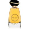 Grandeur Bronze Paradiso parfumovaná voda unisex 100 ml