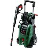 Bosch Záhradná technika - Vysokotlaková umývačka 2100 W, 140 bar 06008A7D00