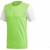 adidas Estro 19 JSY DP3240