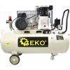 Geko G80315