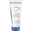 Bioderma Atoderm PP Baume telový balzám 200 ml