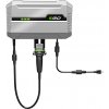 EGO POWER+ 1600 W rýchla nabíjačka CHV1600E