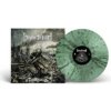 Brave The Cold - Scarcity / Green / Vinyl [LP]
