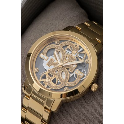 Guess GW0300L2