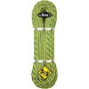 BEAL Booster 9,7mm dry cover safe control 70m - 70m save control