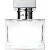 Ralph Lauren Romance parfumovaná voda dámska 30 ml