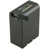 Jupio BJV0003 13400mAh