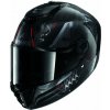 Prilba SHARK Spartan RS Carbon XBOT Glossy DAA Veľkosť: XL (61-62 cm)