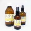 Herbarium Projekt Organická Medovková voda (hydrolát) VONIAVA - 250ml