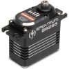 Spektrum Spektrum servo S6295 High Speed High Torque BL HV MG