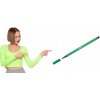 STABILO Pen 68 zelená