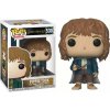 Funko POP! Lord of the Rings/Hobbit Pippin Took