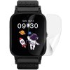 Screenshield GARETT Kids Tech 4G fólia na displej