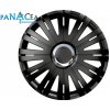 Versaco Active RC black 14