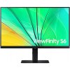 Samsung S60D LCD monitor 81,3 cm (32