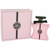 Bond No. 9 Madison Avenue parfumovaná voda dámska 100 ml