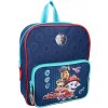 Vadobag Detský ruksak Paw Patrol Movie