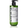 Some By Mi Cica Peptide Derma Scalp Shampoo posilňujúci šampón proti vypadávaniu vlasov s upokojujúcim účinkom 285 ml