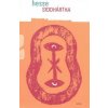 Siddhártha (Hermann Hesse)