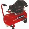 Einhell TC-AC 420/50/10 V