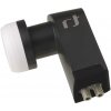 LNB Twin Inverto Black Premium
