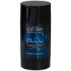 Mon Platin DSM Blue Wave deostick 80 ml