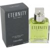 Calvin Klein Eternity for Men pánska toaletná voda 100 ml