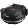Pec na pizzu Ariete 917/00 Pizza Italia 1200 W, priemer 30 cm, výška 19 cm