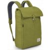 OSPREY ARCANE FLAP PACK Uni matcha green heather Zelená batoh