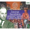 Nebojte se klasiky! 24 Porgy a Bess - George Gershwin