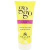 Kallos Gogo Refreshing sprchový gél 200 ml