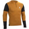 LEATT MTB Trail 4.0 Long Sleeve Jersey Veľkosť: L