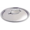 de Buyer Pokrievka Affinity 24 cm D-3709-24N