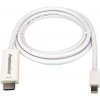 PremiumCord ku31dock10