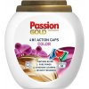 Passion Gold Professional Pracie kapsuly 50ks 4in1 Color